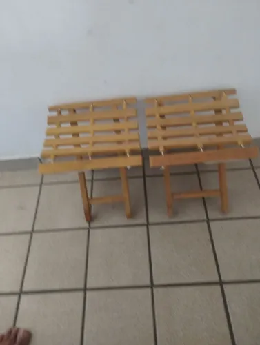 Dóis banco 