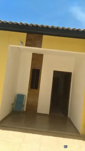 Casa à venda, Parque Jóquei Club, Campos dos Goytacazes, RJ