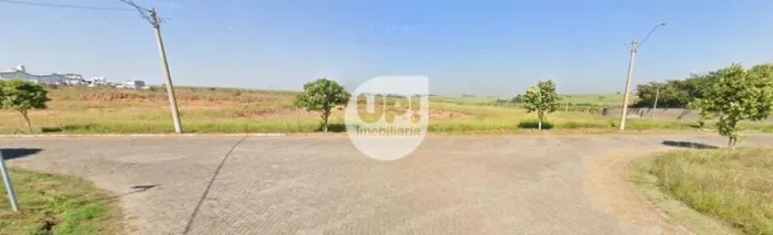 Terreno Comercial à venda, Mato Alto, Saltinho - TE5138.