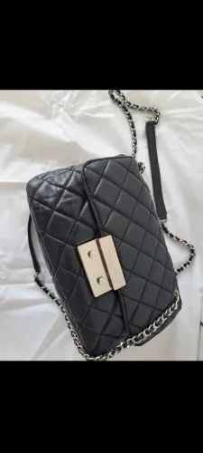 Bolsa michael kors