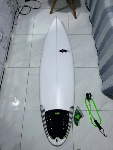 Prancha de surf