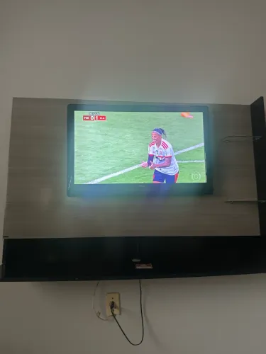 Tv 32 polegadas
