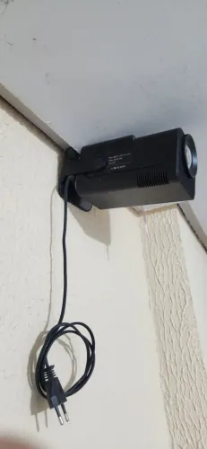 Hy320 fullhd versão mais cara