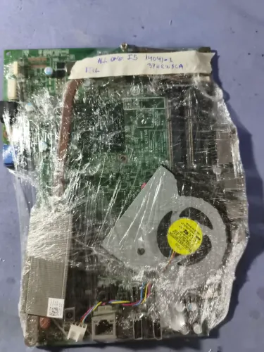 Placa Dell i5 all one
