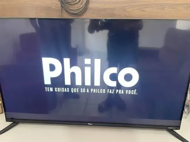 PRA VENDER LOGO (MOTIVO SAÚDE) 