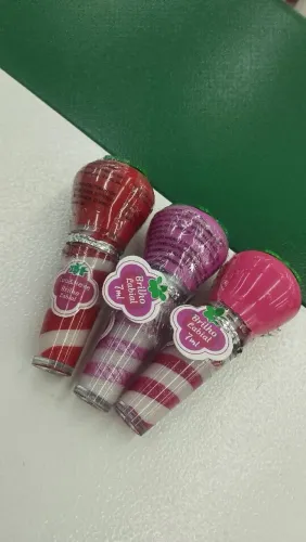 Brilho Labial 7ml