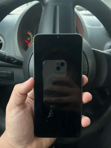 Redmi 13c 256gb