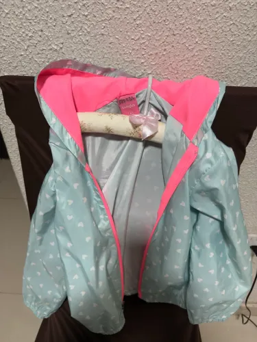 Corta vento