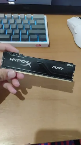 Memoria Ram 16Gb