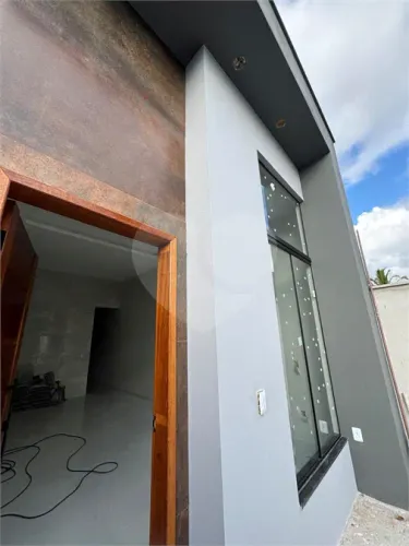 Casa com 2 quartos à venda em Roma - RJ