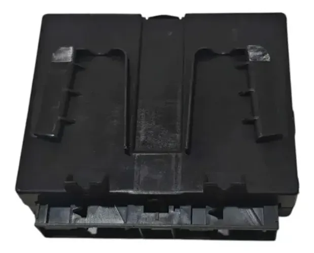 Modulo Ar Cond Bmw 320i/328i 2.0 2013 2014 2015 *