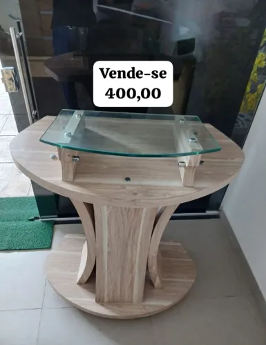 Púlpito para Igreja