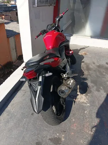Pra Levar de uma vez