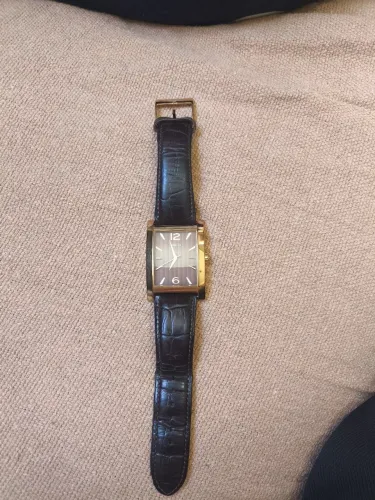 Relógio original da Guess