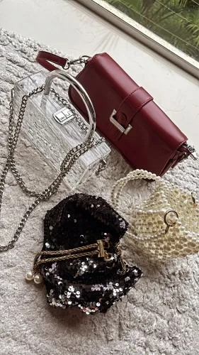Bolsas
