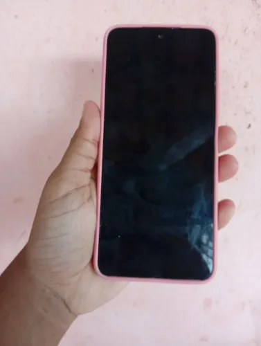 Celular para vender