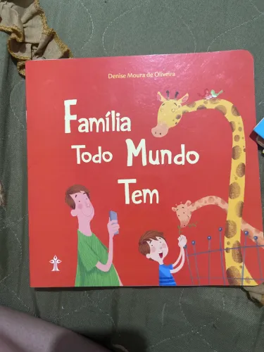 Livro
