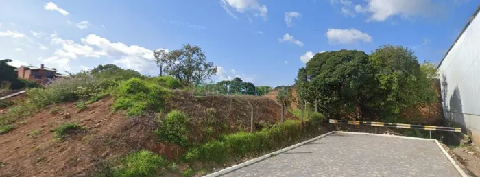 Terreno Santa Catarina Caxias do Sul