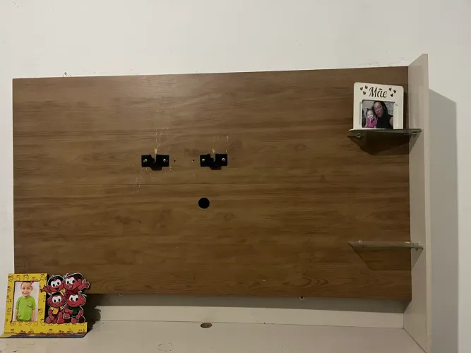 Painel de tv até 55 polegadas 