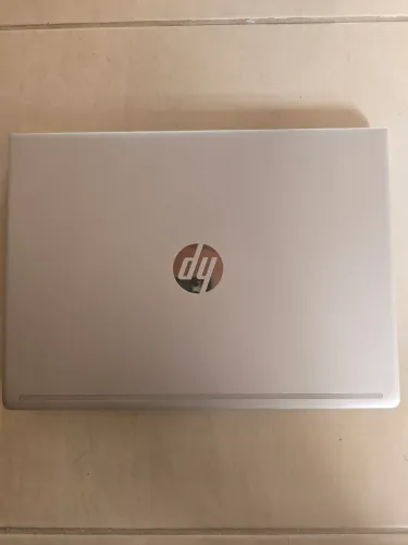 Notebool HP Probook G7 I5 16GB Ram 750HD Ssd