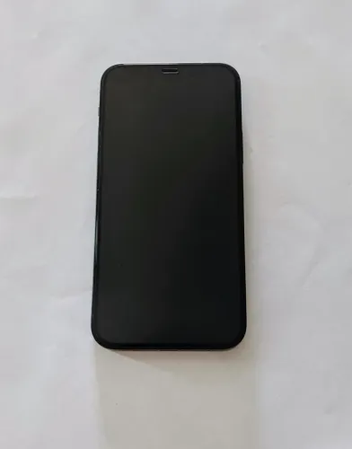iPhone 12 128gb