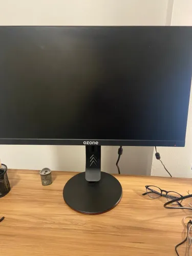 Monitor 165hz - Ozone DPS25 PRO