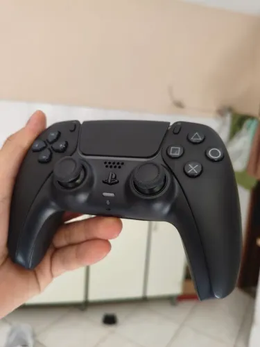 CONTROLE PS5