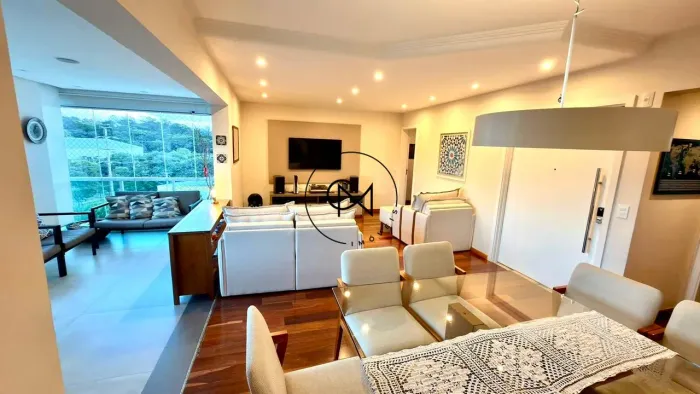 Apartamentos à venda em Condominio Horizontes Cidade Universitária, São Paulo