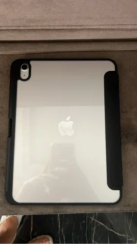 iPad 11 tá zero 128gb