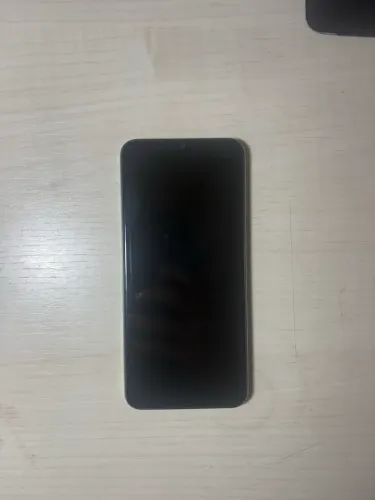 Samsung Galaxy A03 Core + Carregador