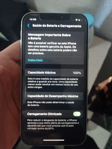 iPhone XR 64 GB