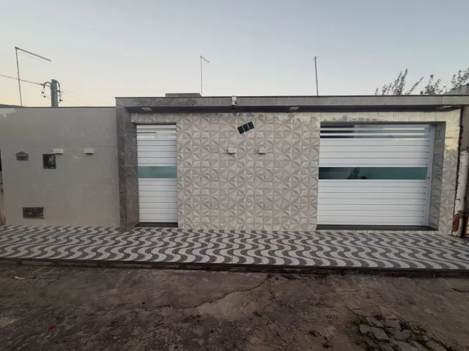 Japãozinho Aracaju SE