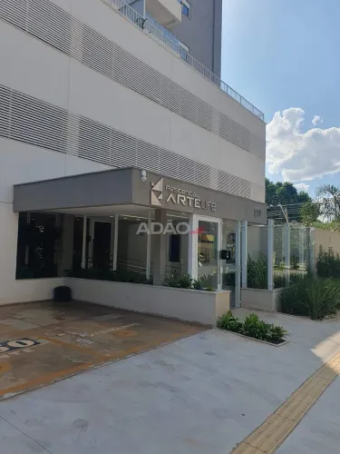 ARTE LIFE Apartamento com 3 Quarto(s) e 2 banheiro(s) à Venda, 75.00 por R$ 649000.00 no s