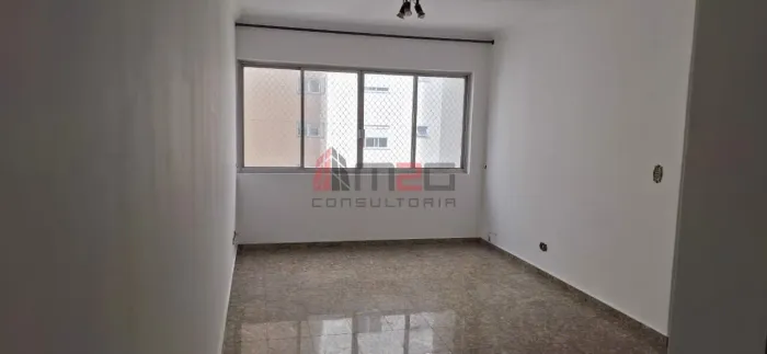 Prédio Residencial