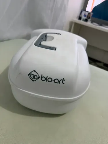 Articulador Bio art 4000-s