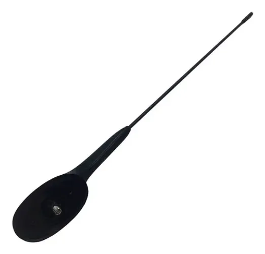 Antena Teto  Fiat Palio 1.0 1999 201270 Não Informado