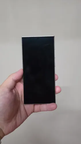 Galaxy S24 ULTRA