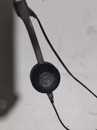 Vendo Chromecast
