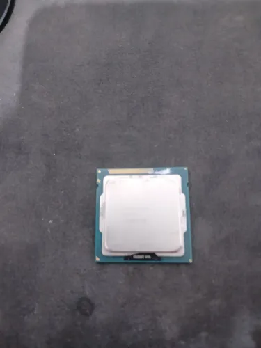 Processador Intel Core i3-3220 3.3GHz LGA 1155