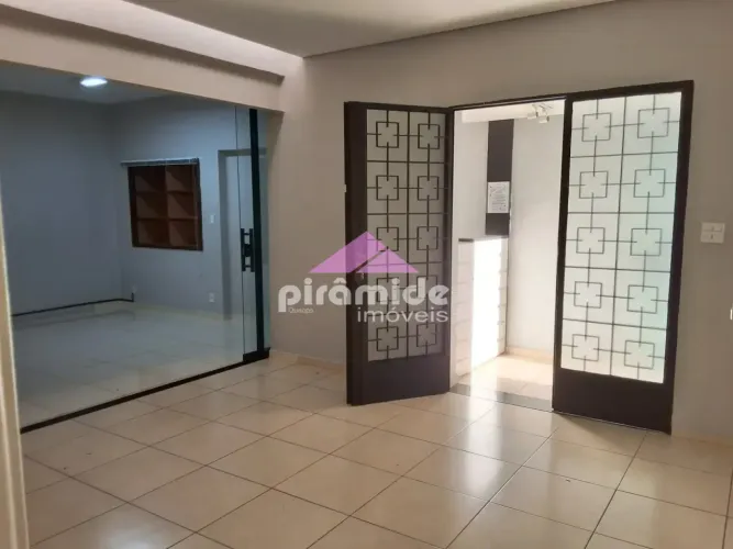 Ponto para locação, Vila Rubi, São José dos Campos, SP