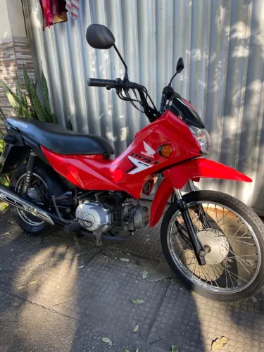 Vendo
