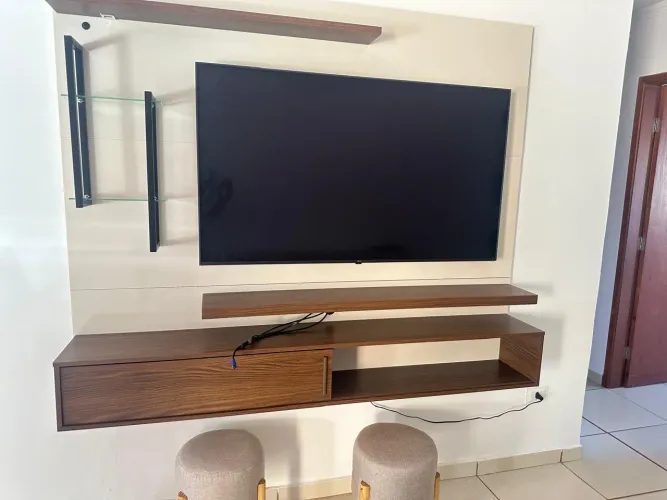 Vendo painel