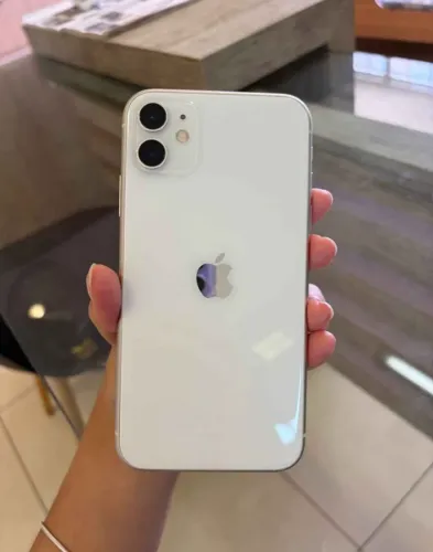 Apple iPhone 11 256gb