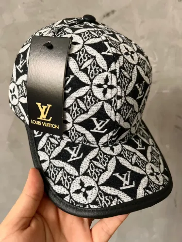Boné premium 1° linha