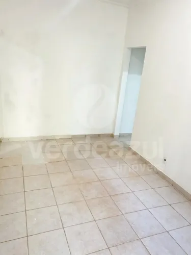 Casa com 420m² de terreno próximo ao Objetivo Barão Geraldo em Campinas-SP.
