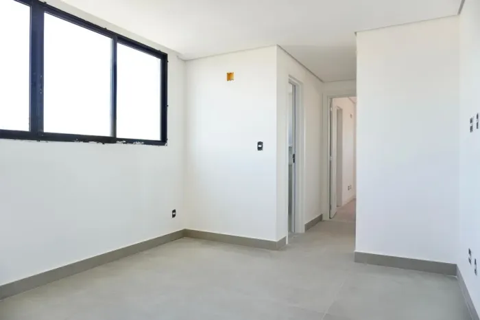 Apartamento à Venda - Calafate, 2 Quartos, 117 m2