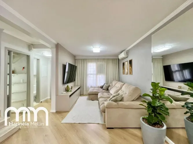 CASA A VENDA VILA FLORA EM SUMARÉ/ MODELO FLAVIA COM PISCINA