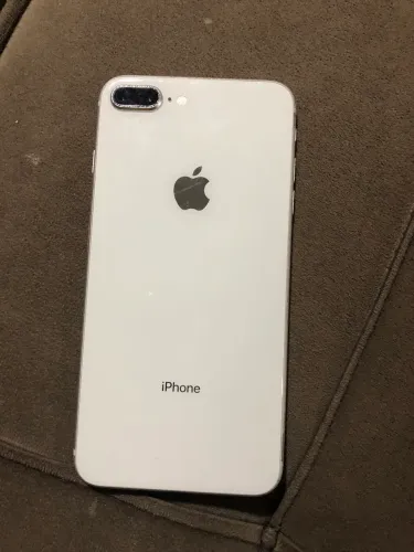 iPhone 8 Plus 256gb
