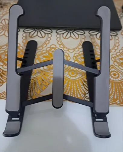 Suporte para Notebook P1