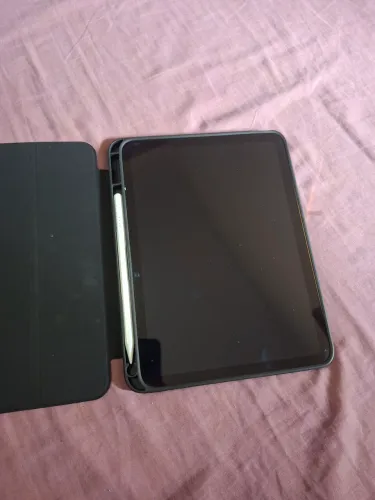 Ipad 10ª Geração 64GB